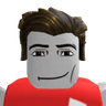 poopy77922