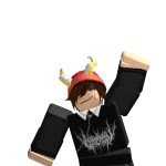 Shanks