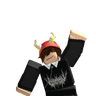 Shanks
