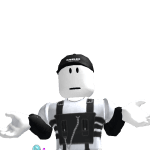 DARK_LEGEND