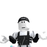 DARK_LEGEND