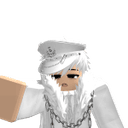 keii