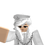 keii