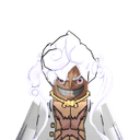 DARKNESS