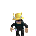 Joseph_jotaro
