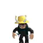 Joseph_jotaro