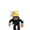 Joseph_jotaro