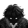 Altr0n4