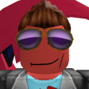 PhantomGlitch