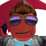 PhantomGlitch