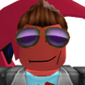 PhantomGlitch