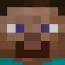 thelittlehamster_0