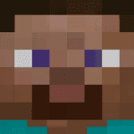 thelittlehamster_0