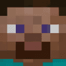 thelittlehamster_0