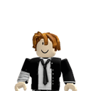 OPKING