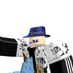 PrimexLegend