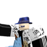 PrimexLegend