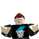 ChillNoob