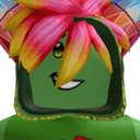 Garyzky