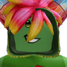 Garyzky