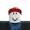 RobloxBoy