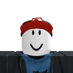 RobloxBoy
