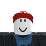 RobloxBoy