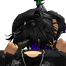 jaimeleshommes115