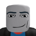 RUPERTGAMING