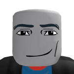 RUPERTGAMING