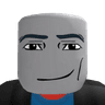 RUPERTGAMING