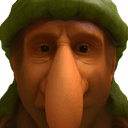 ThatOneMonkey