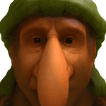 ThatOneMonkey