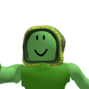 Ubison10