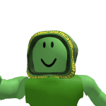 Ubison10