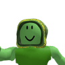 Ubison10