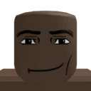 vycceee