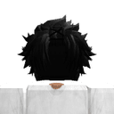 MercDIh