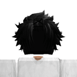 MercDIh