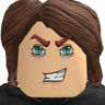 JPsofineshesh