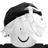 just_monkey
