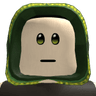 KOOPE