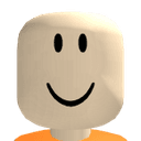 izenyay