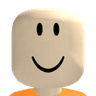 izenyay