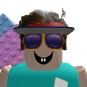 Davidsnakeshin