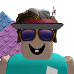 Davidsnakeshin