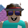 Davidsnakeshin