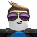 SIGMA_GAMING