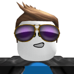 SIGMA_GAMING