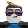SIGMA_GAMING
